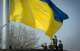 Друга річниця звільнення — до Бучі приїхав Президент України